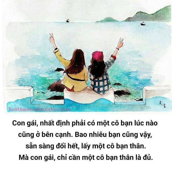 Tử vi thứ 6 ngày 20/3/2020 của 12 con giáp: Tuất có quý nhân phù trợ, Sửu công việc trở ngại