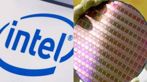 Intel đặt cược vào lĩnh vực ô tô tự lái, cạnh tranh với TSMC, Samsung