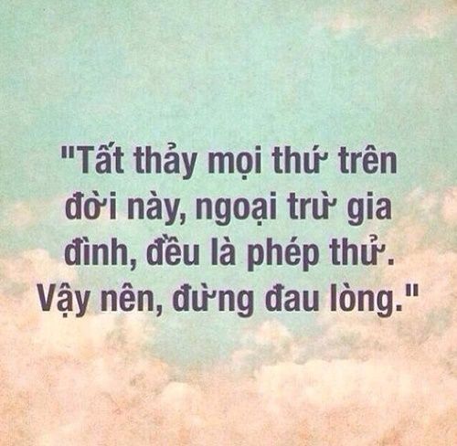 Tử vi thứ 2 ngày 23/3/2020 của 12 cung hoàng đạo: Bạch Dương coi chừng bị lợi dụng, Kim Ngưu công việc uể oải