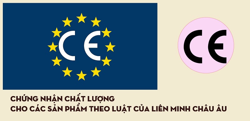 Ý nghĩa những ký hiệu bí ẩn trên thiết bị điện tử có thể bạn chưa biết