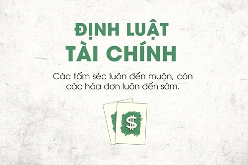 Tử vi tài lộc ngày 3/2/2020 của 12 cung hoàng đạo: Sư Tử cạn tiền, Xử Nữ sai lầm