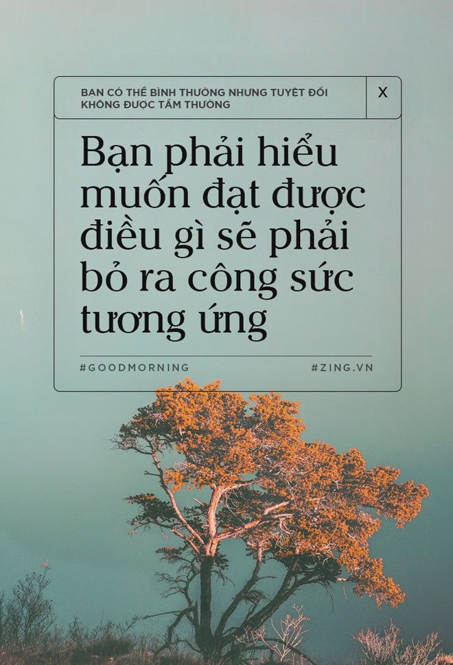 Tử vi tài lộc ngày 7/2/2020 của 12 cung hoàng đạo: Bach Dương có vận tài lộc, Song Tử có tiền tài