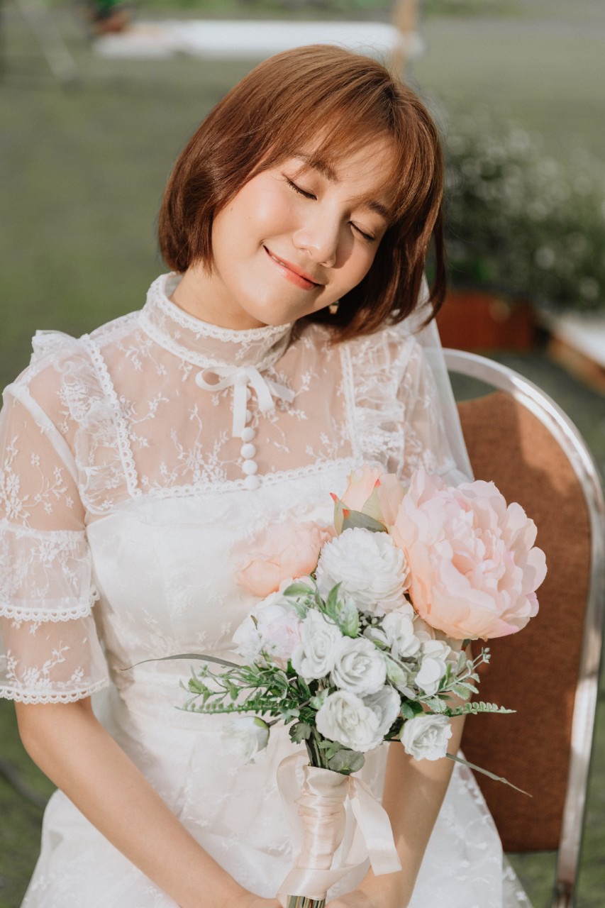 Will tung teaser, quay trở lại đường đua Vpop trong tháng 9