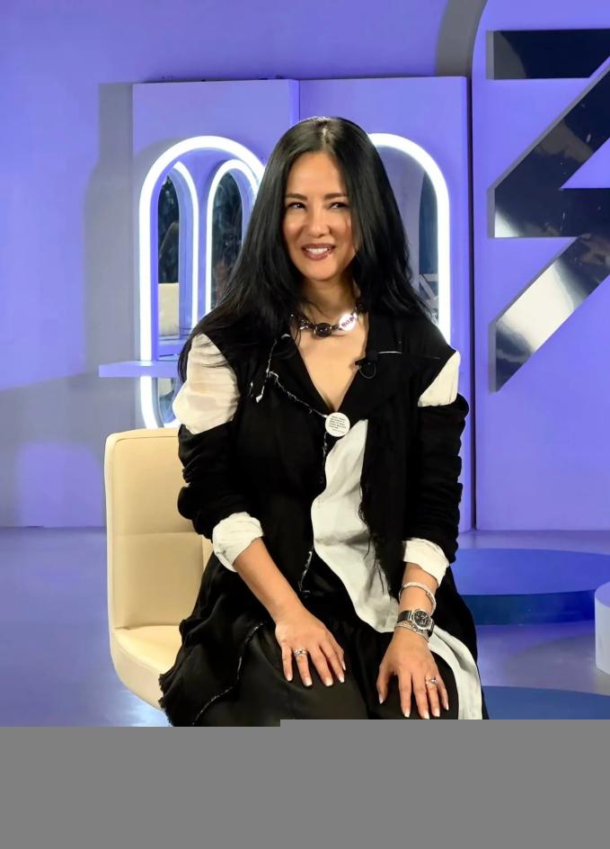 Diva Hồng Nhung 