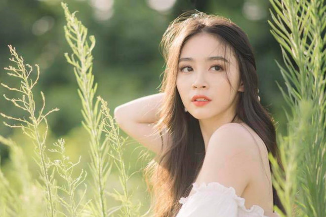 Tử vi 12 cung hoàng đạo 7/7/2019: Bảo Bình mơ màng, Xữ Nữ rối ren