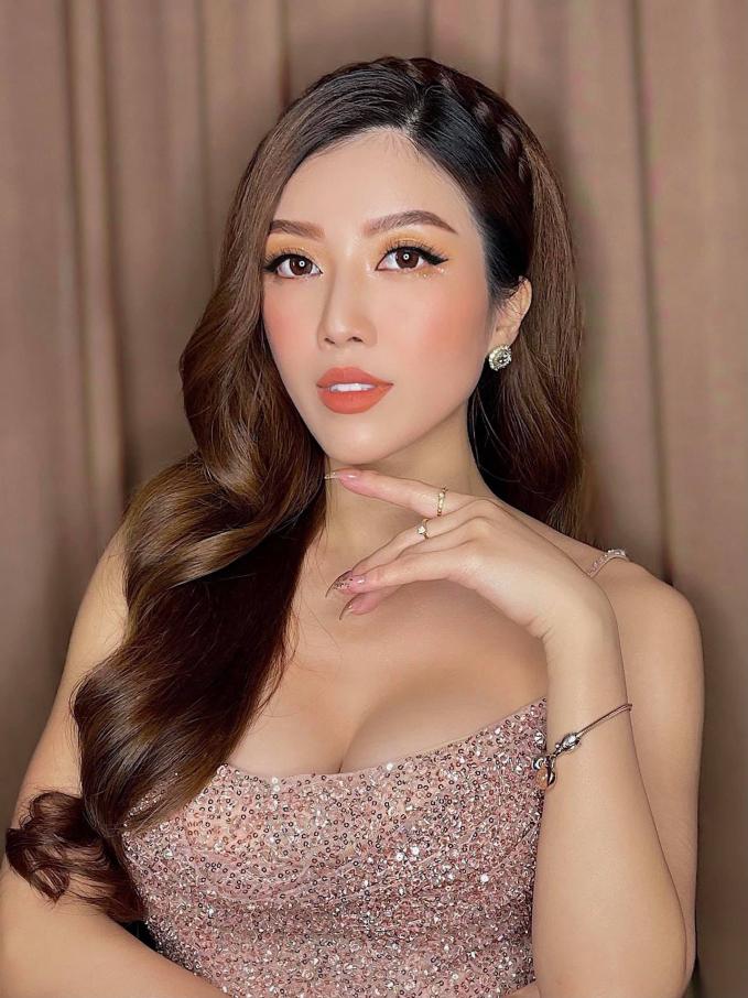 Trang Pháp