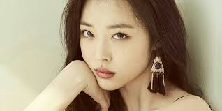 sulli 2