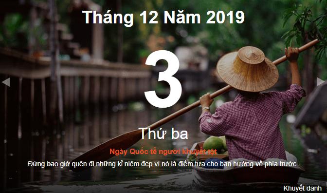 Tử vi hàng ngày 3/12 của 12 con giáp: Thân đừng bỏ lỡ tín hiệu tình yêu, Mùi thận trọng với tiền bạc