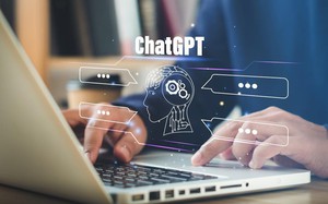 ChatGPT là gì? Những điều cần biết về ChatGPT