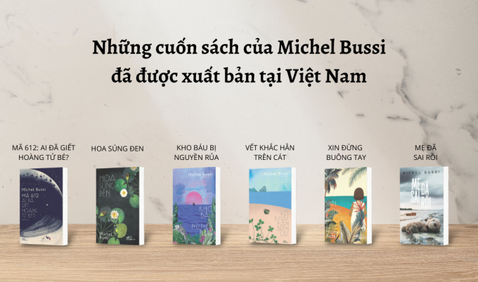 Sự tương đồng kỳ lạ cái chết của Hoàng tử bé và vụ mất tích của Saint-Exupéry