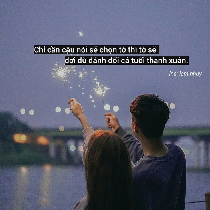 Tử vi hàng ngày 7/1/2020 của 12 cung hoàng đạo: Bảo Bình nên trân trọng tình cảm, Kim Ngưu cần kiểm soát tài chính