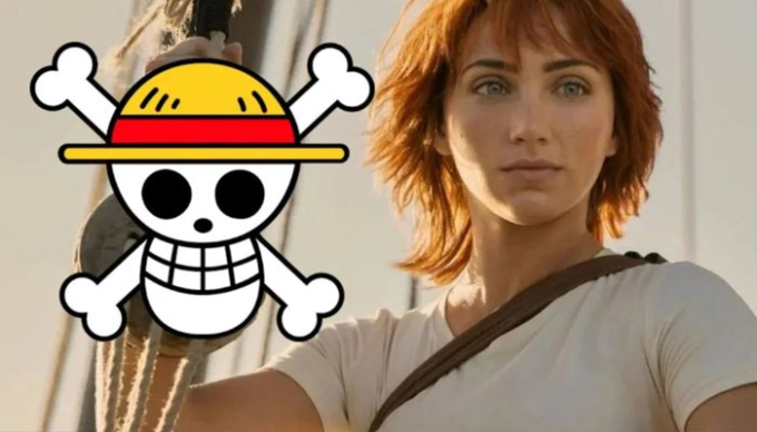 One Piece live-action thành công với người hâm mộ nhưng bỏ lỡ kỳ vọng toàn cầu của Oda