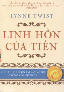 10 cuốn sách dạy quản lý tiền bạc không thể bỏ lỡ