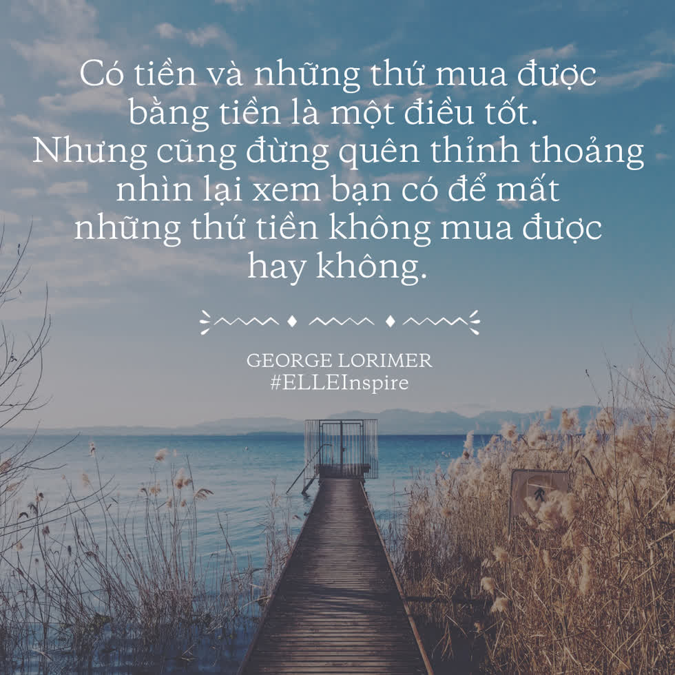 Tử vi tài lộc thứ 5 ngày 2/1/2020 của 12 con giáp: Thìn tránh đầu tư lớn, Tỵ nên tự thưởng cho mình