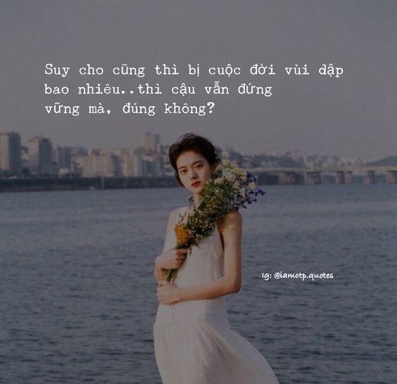 Tử vi ngày mới 8/3/2020 của 12 cung hoàng đạo: Bọ Cạp có người thứ 3, Nhân Mã có ngày tuyệt vời