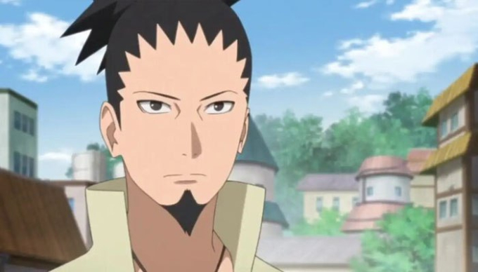 Lý do Shikamaru là ứng cử viên sáng giá nhất cho vị trí Hokage trong Boruto