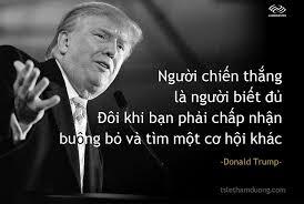 Tử vi sự nghiệp thứ 7 ngày 11/1/2020 của 12 con giáp: Tuất vượt qua mọi thất bại, Sửu tự tin và nhiệt tình