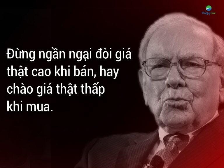 Tử vi tài lộc Chủ Nhật ngày 5.1.2020 của 12 con giáp: Tuất nên kiềm chế chi tiêu, Mùi đầu tư thua lỗ