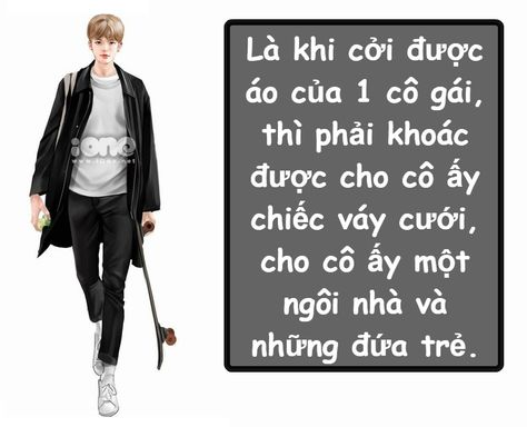 Tử vi tình yêu thứ 7 ngày 28.12.2019 của 12 con giáp: Tý sẽ gặp người mới, Thìn nên kiềm chế