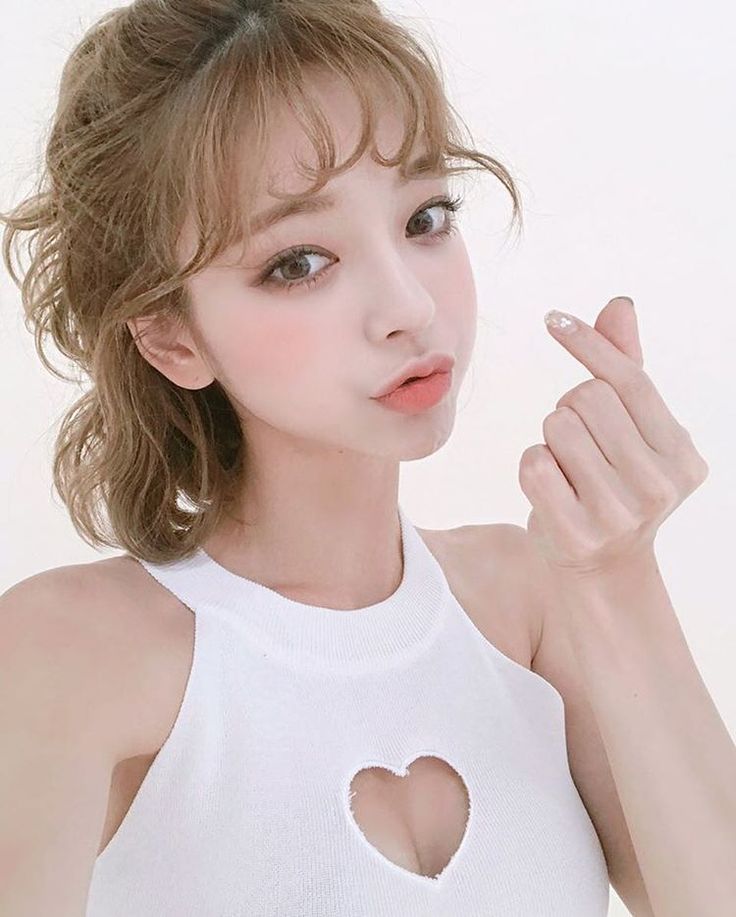 Tử vi 12 con giáp 30/9/2019: Dần bị lừa dối, Tỵ thiếu kiên nhẫn