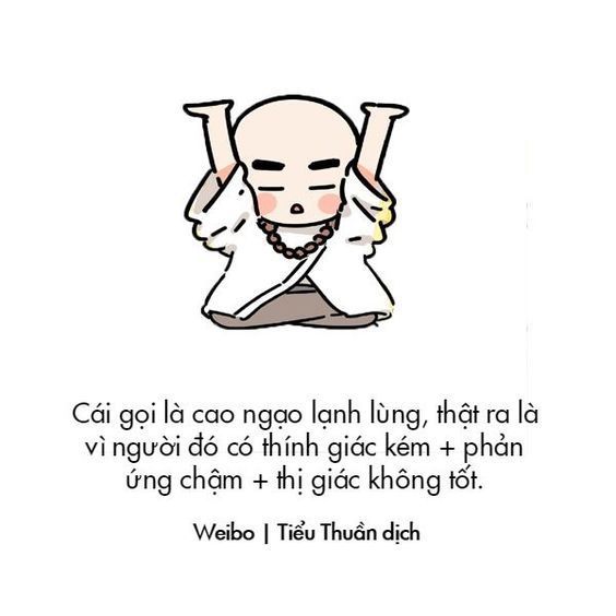 Tử vi thứ 3 ngày 24/3/2020 của 12 cung hoàng đạo: Xử Nữ gặp may mắn trong công việc, Bọ Cạp bị càm ràm