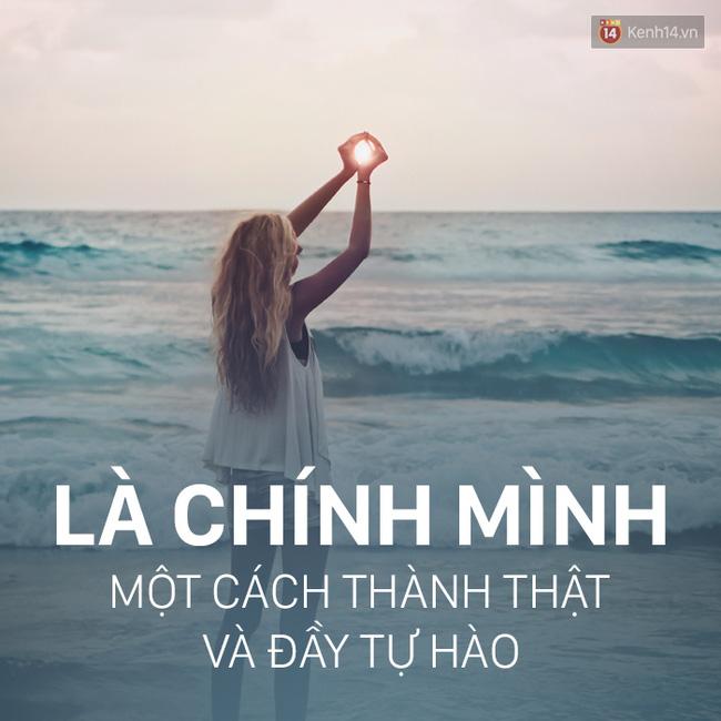 Tử vi sự nghiệp thứ 4 ngày 22/1/2020 của 12 con giáp: Dần được tưởng, Tý tự tin 