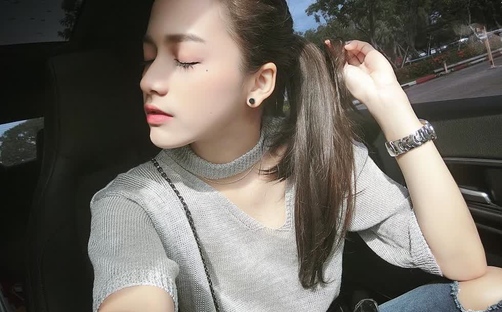 Tử vi công việc tháng 11/2019 của 12 cung hoàng đạo: Nhân Mã có việc mới, Cự Giải cần tránh tình huống căng thẳng