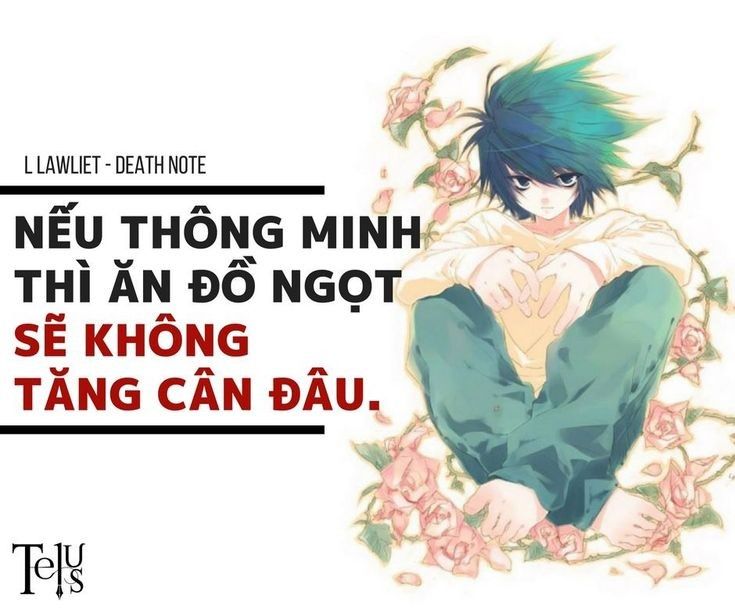 Tử vi ngày mới 22.2.2020 của 12 cung hoàng đạo: Song Tử bất an, Cự Giải tràn đầy năng lượng