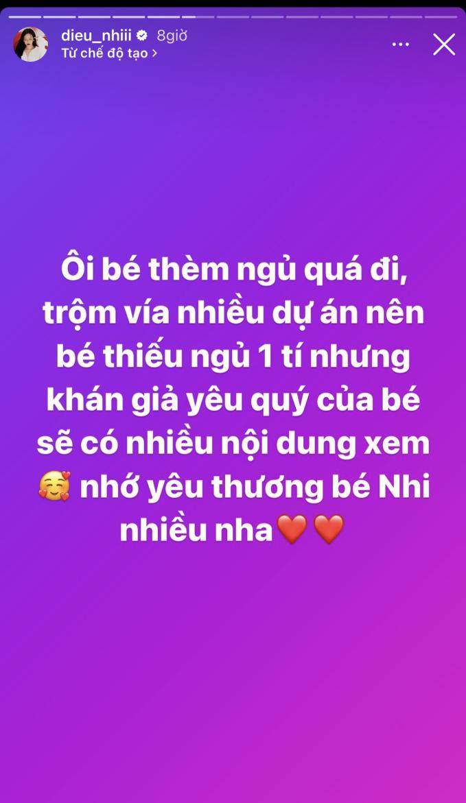 Dàn sao Vbiz tụ họp đám cưới Puka và Gin Tuấn Kiệt, 2 người bạn thân thiết vướng tin nghỉ chơi có động thái gì? 