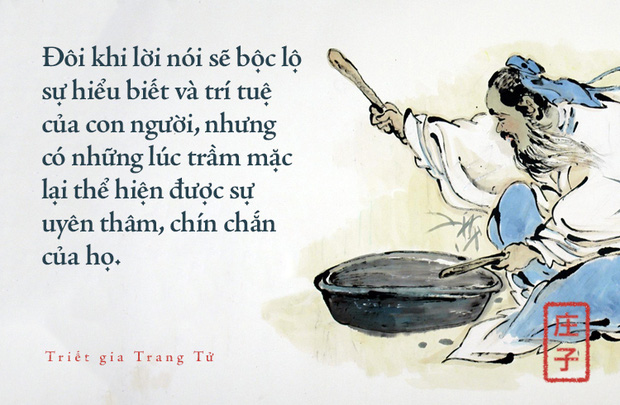 Tử vi ngày mới 21.2.2020 về sự nghiệp 12 cung hoàng đạo: Kim Ngưu phát triển mối quan hệ, Song Tử cần lắm sự giúp đỡ