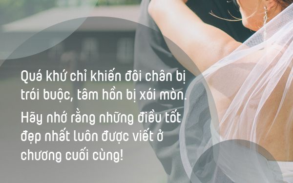 Tử vi thứ 3 ngày 17/3/2020 của 12 cung hoàng đạo: Song Tử cực kỳ may mắn, Bạch Dương hãy sống chậm lại