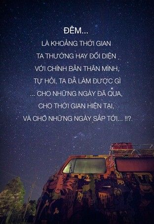 Tử vi hàng ngày 13/2/2020 của 12 cung hoàng đạo: Bạch Dương bị lợi dụng, Bảo Bình gặp rủi ro 