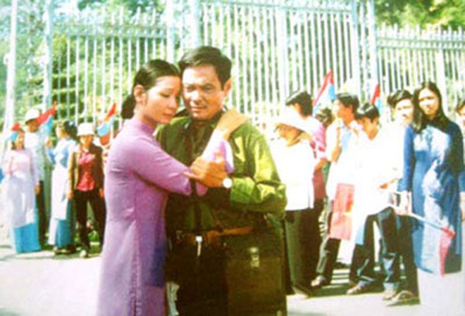 Những bộ phim 