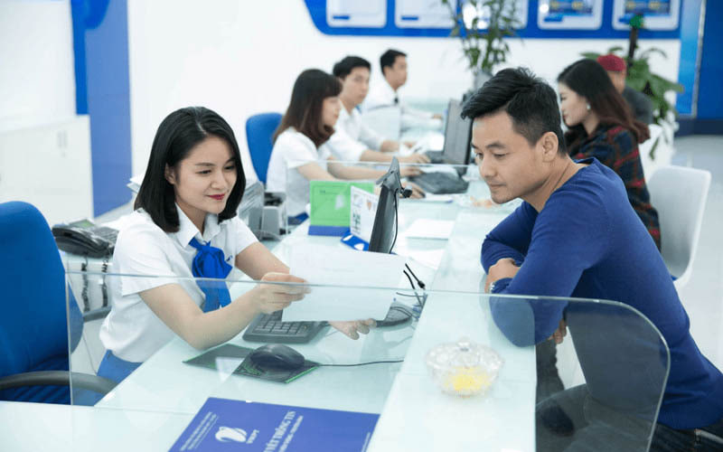 Cách nào đăng ký sim chính chủ Viettel, Mobi, Vina, Vietnamobile đơn giản nhất? - Ảnh 4.