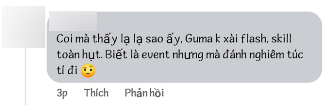 Đa phần từ các khán giả LMHT Việt