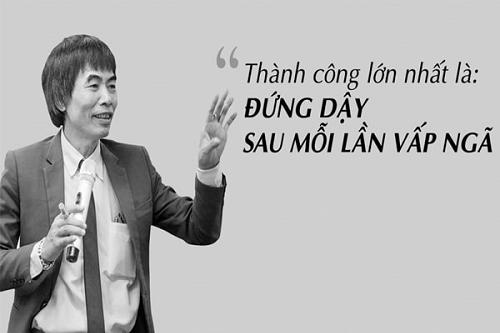 Tử vi sự nghiệp thứ 4 ngày 1.1.2020 của 12 con giáp: Sửu tràn đầy năng lượng, Mẹo được đánh giá cao