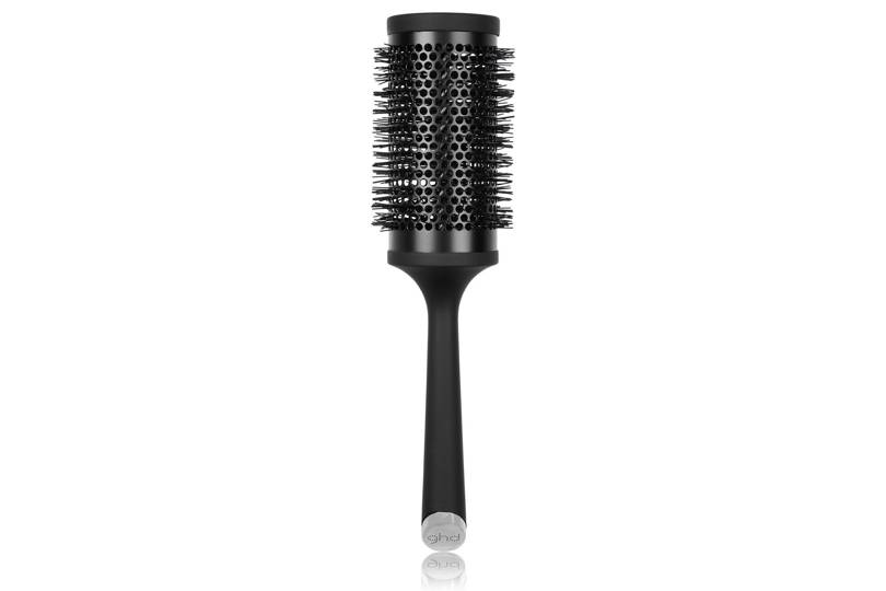 Lược tròn GHD Ceramic Vented Radial Brush.