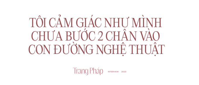 Phỏng vấn 