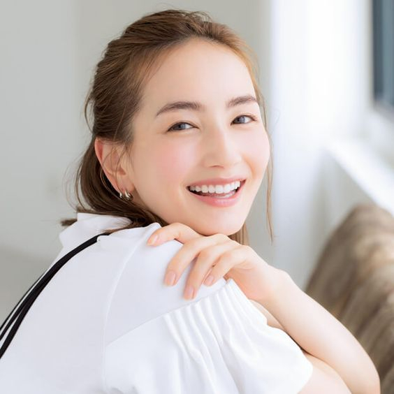 Beauty blogger chỉ ra điều bí mật trong cách chăm sóc da của phụ nữ Nhật