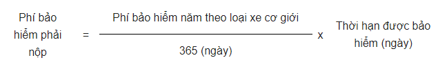 Nháo nhào đi mua bảo hiểm khi Công an tổng kiểm soát xe cộ