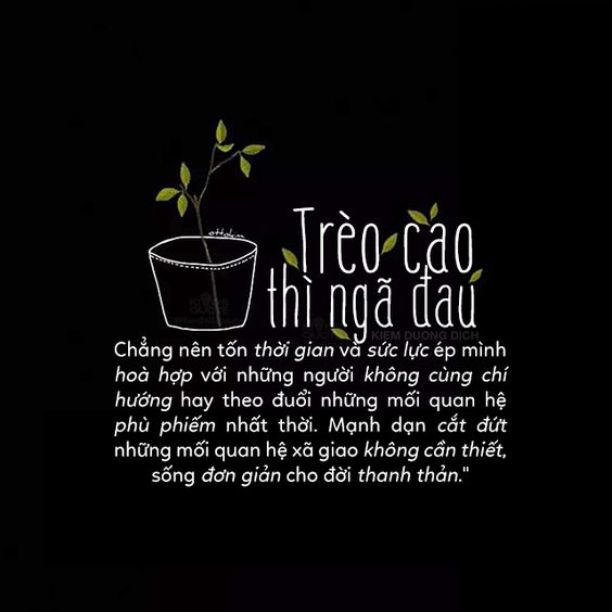 Tử vi tài lộc ngày 10/1/2020 của 12 cung hoàng đạo: Thiên Bình có ngày tồi tệ, Ma Kết cẩn thận thua lỗ