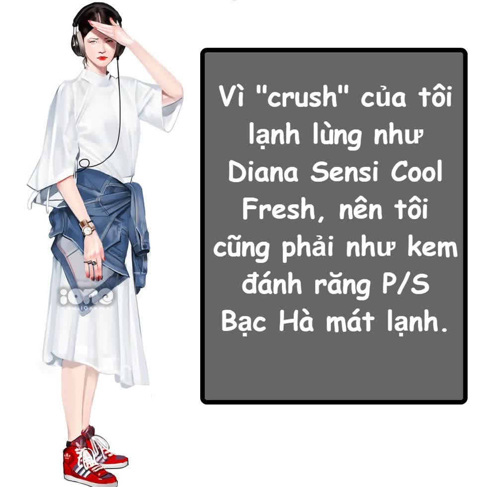 Tử vi thứ 7 ngày 14/3/2020 của 12 con giáp: Sửu căng thẳng vì hiểu lầm, Mão hạnh phúc tràn đầy