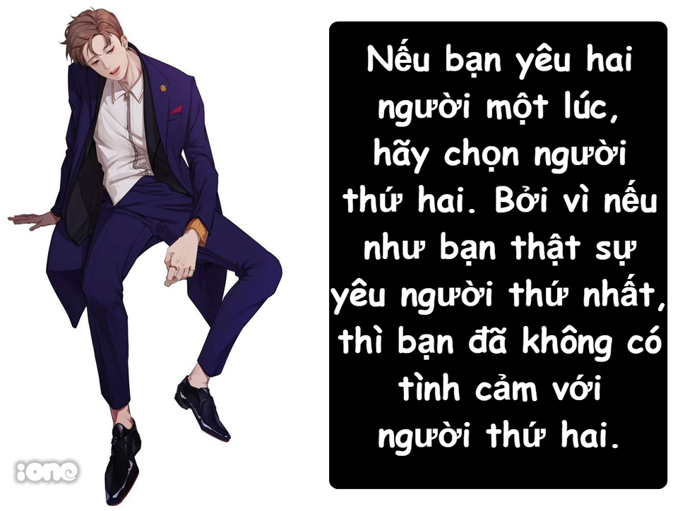 Tử vi hàng ngày 1/3/2020 của 12 con giáp: Tuất cẩn trọng bạn bè, Mẹo tình cảm đa nghi  