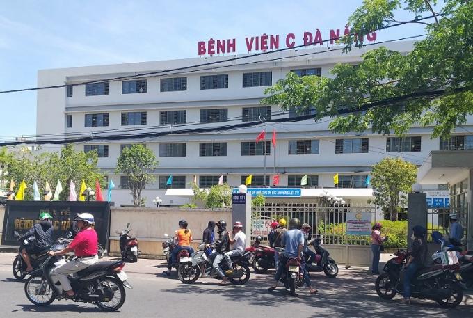 Ban chỉ đạo: Hà Nội và TP.HCM có khả năng sẽ xuất hiện ca bệnh COVID-19 mới