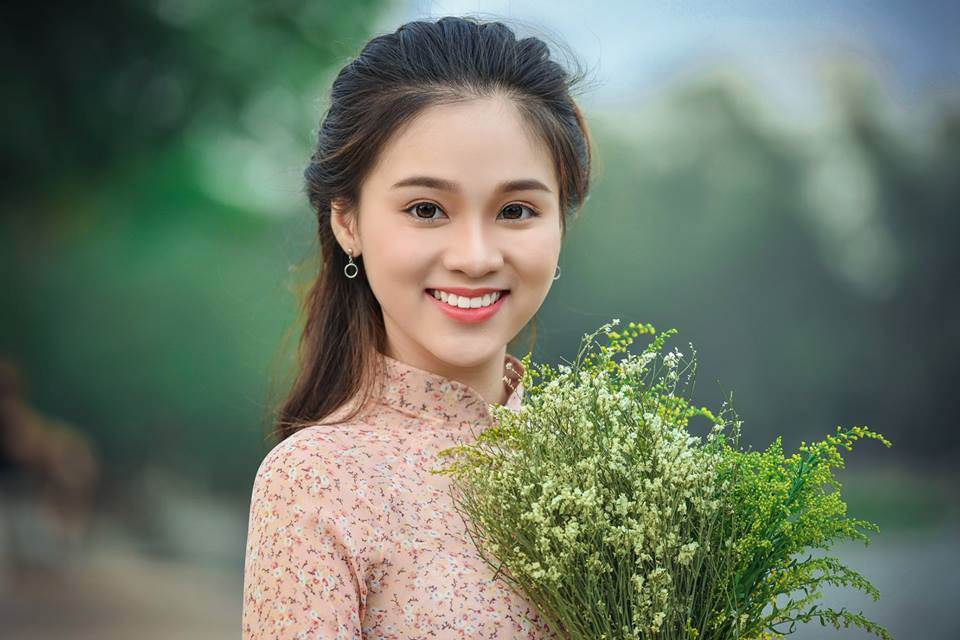 Tử vi 12 con giáp 1/10/2019: Tý mệt mỏi, Tỵ cảm thấy thú vị