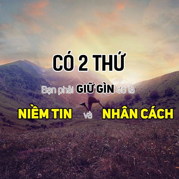 Tử vi hàng ngày 25.2.2020 của 12 con giáp: Dần xui xẻo, Tỵ nhiều người để ý