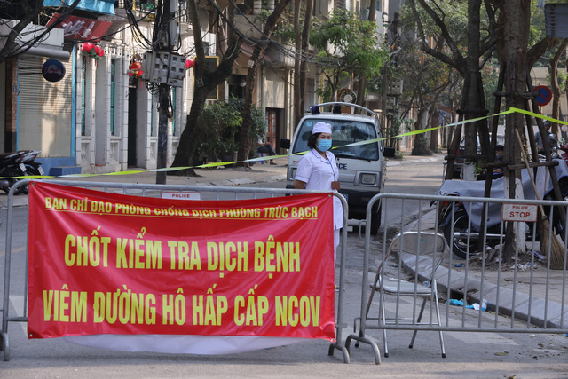 Thủ tướng Chính phủ: Chúng ta sẽ làm tốt hơn nữa các kịch bản trong thời gian tới