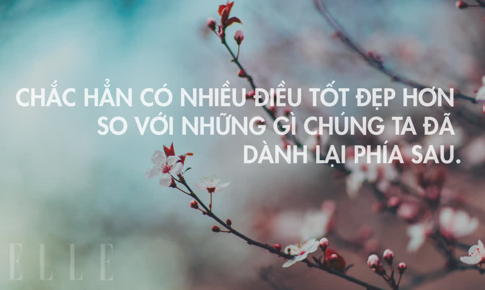 Tử vi hàng ngày 9/3/2020 của 12 con giáp: Thìn không nên đầu tư, Tỵ sự nghiệp quá tải    