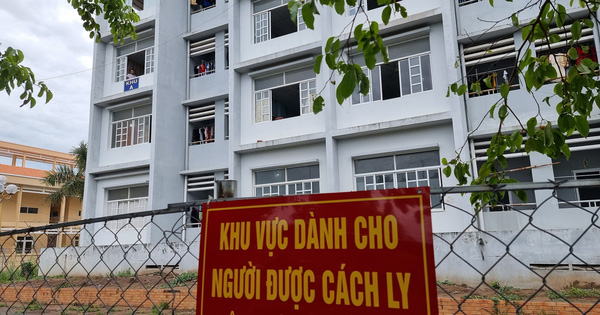 Yên Bái phát hiện 1 ca dương tính với Covid-19, là F1 của chuyên gia Ấn Độ