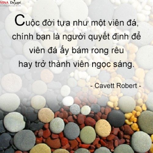 Tử vi hàng ngày 3/2/2020 của 12 cung hoàng đạo: Thiên Bình may mắn, Xử Nữ phạm sai lầm